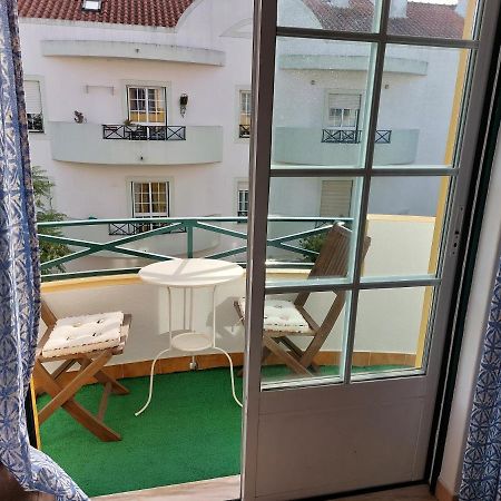 Casulo Guest House Vendas Novas Kültér fotó