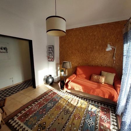 Casulo Guest House Vendas Novas Kültér fotó