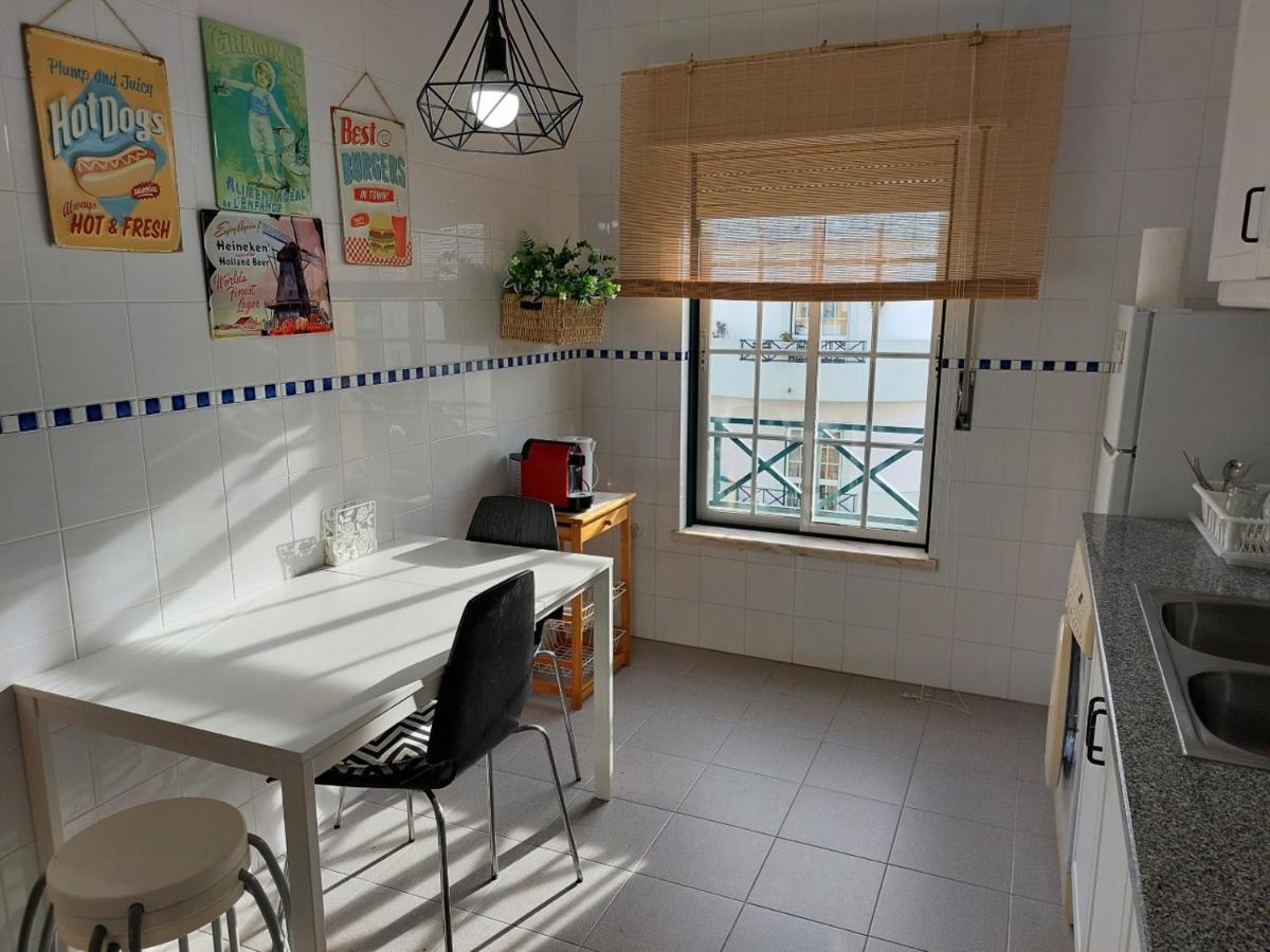 Casulo Guest House Vendas Novas Kültér fotó