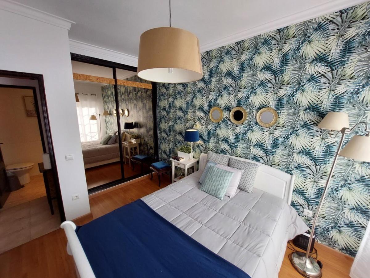 Casulo Guest House Vendas Novas Kültér fotó