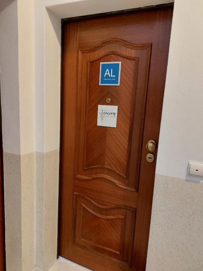 Casulo Guest House Vendas Novas Kültér fotó
